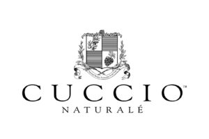 cuccio naturale Partenerii Salon Muse