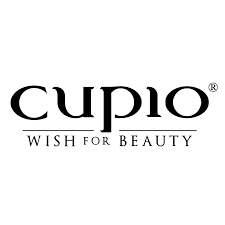 Partenerii Salon Muse cupio