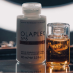 Olaplex oil Partenerii Salon Muse