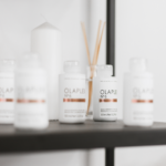 Produse Olaplex Partenerii Salon Muse