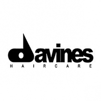 davines