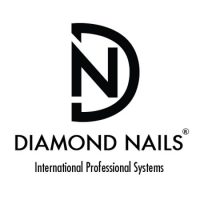 Partenerii Salon Muse diamond nails